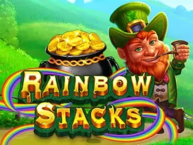 Woo Casino screenshot