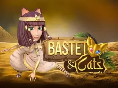 Woo Casino screenshot
