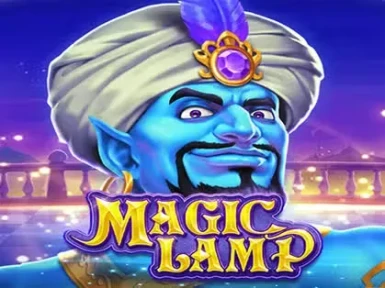 Woo Casino screenshot