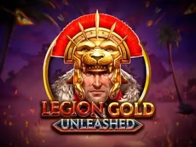 Woo Casino screenshot