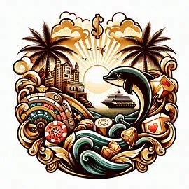 logo